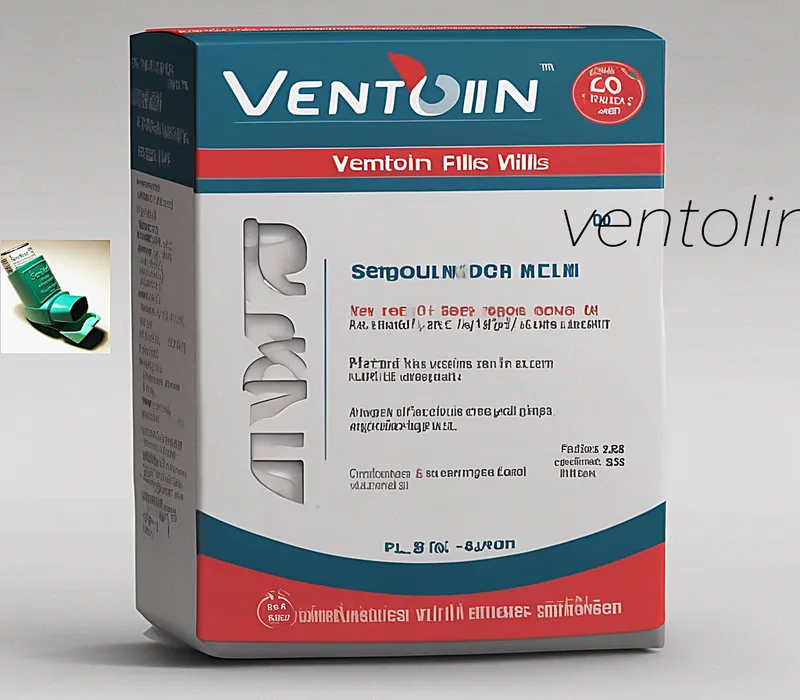 Cuanto cuesta el ventolin en la farmacia